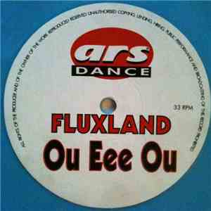 Fluxland  - Ou Eee Ou download flac mp3