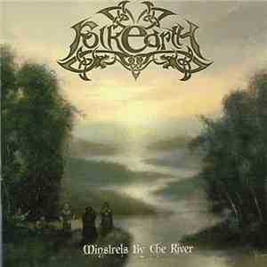 Folkearth - Minstrels By The River download flac mp3