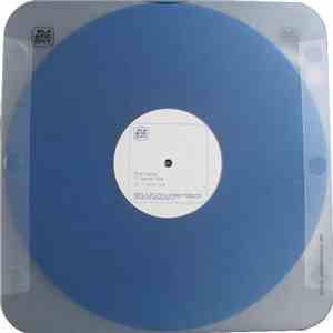Forteba - I'll Never Die download flac mp3