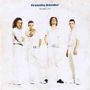 Franska Bönder - En Gång Till download flac mp3