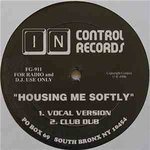 Fugees - Housing Me Softly download flac mp3