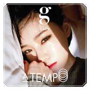 Ga-In - A Tempo download flac mp3
