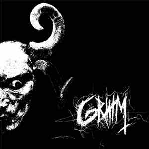 Griiim - Jöyful Noïse download flac mp3