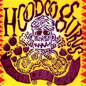 Hoodoo Gurus - Magnum Cum Louder download flac mp3