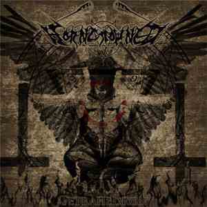 Horncrowned - Tetrahedron download flac mp3