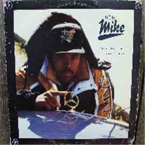 Ice Mike - Doin' My Thang download flac mp3
