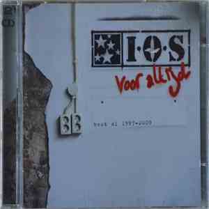 I•O•S - Voor Altijd: Best Of 1997-2009 download flac mp3