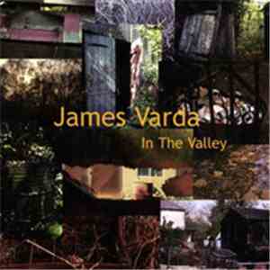 James Varda - In The Valley download flac mp3