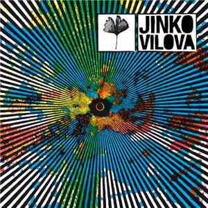 Jinko Vilova - Cru download flac mp3