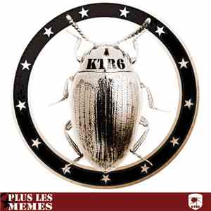 KTR6 - Plus Les Mêmes download flac mp3