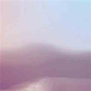 Lü - Retorno download flac mp3