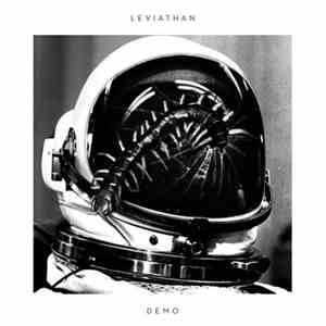 Leviathan  - #1 download flac mp3