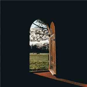 Lone Wolf  - Lodge download flac mp3