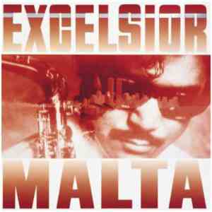 Malta  - Excelsior download flac mp3