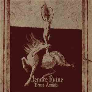 Menace Ruine - Venus Armata download flac mp3
