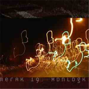 Merak 19 - MDNLDGK download flac mp3