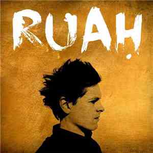Michael Patrick Kelly - Ruah download flac mp3