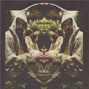 Midlake - The Courage Of Others download flac mp3
