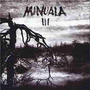 Minuala - III download flac mp3