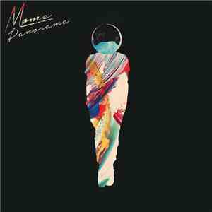 Møme - Panorama download flac mp3