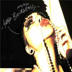 Moabi  - Sexe Bourgeois download flac mp3