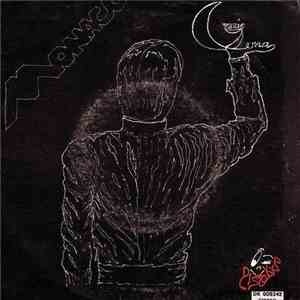 Monaco  - Grazie Luna / The First Love download flac mp3