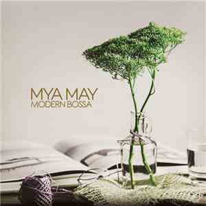 Mya May - Modern Bossa download flac mp3