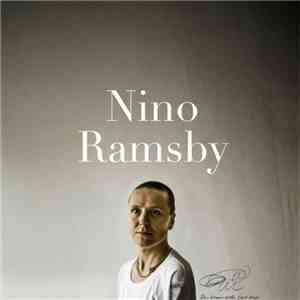 Nino Ramsby - Du Kan Och Sov Nu download flac mp3