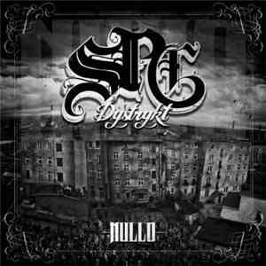 Nullo  - SPG Dystrykt download flac mp3