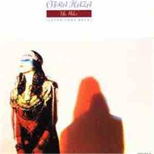 Ofra Haza - Ya Hilwi download flac mp3