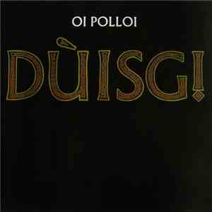 Oi Polloi - Dùisg! download flac mp3