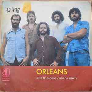 Orleans - Still The One download flac mp3