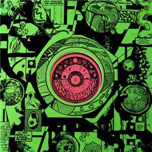 Other Lands - Pattern Transform download flac mp3