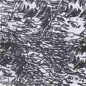 Parrhesia - For Everything to Be Consummated, For Me to Feel Less Alone, I Had Only to Wish That There Be A Large Crowd Of Spectators The Day of My Execution And That They Greet Me With Cries of Hate download flac mp3