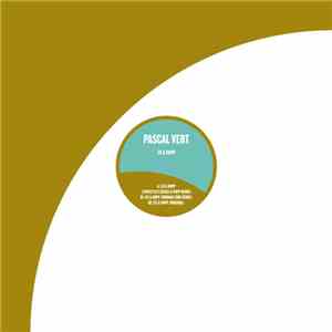 Pascal Vert - Ex & Hopp download flac mp3