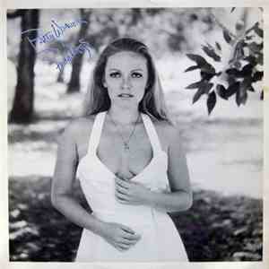 Patty Weaver - Feelings download flac mp3