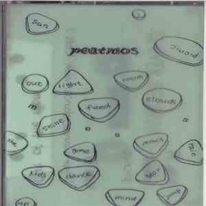 Peatmos - Mess download flac mp3