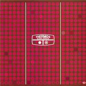 People Like Us - Thermos Explorer flac mp3 download
