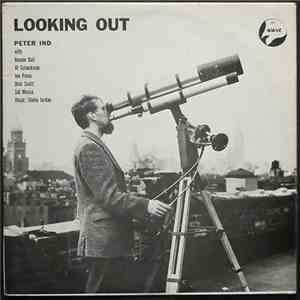 Peter Ind - Looking Out download flac mp3
