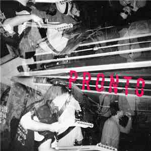 Pronto  - Pronto download flac mp3