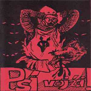 Psí Vojáci - 1979/80 Live download flac mp3