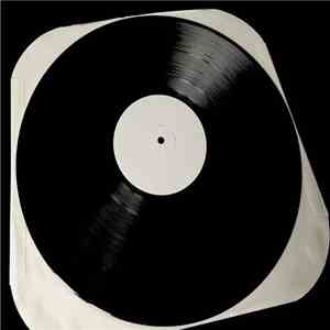 Radiance  - Jazz Resource download flac mp3