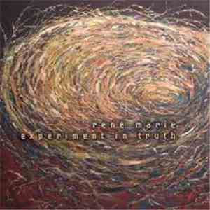 René Marie - Experiment In Truth download flac mp3