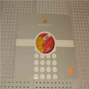 Roy Blanquez - Neuronium 2003 download flac mp3