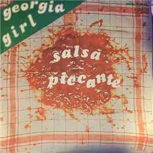 Salsa Piccante - Georgia Girl download flac mp3