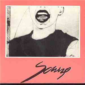 Schizo  - Fremmed download flac mp3