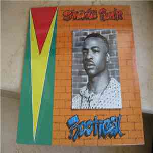 Shaka Ranks - Rootical download flac mp3
