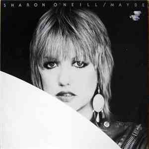 Sharon O'Neill - Maybe download flac mp3