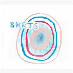 smRts - Stable Sessions 31 March 2013 Pt​.​1 download flac mp3