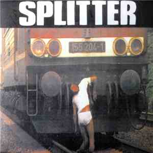 Splitter  - Splitter download flac mp3